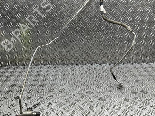 Used AC pipe AC pipe VW TRANSPORTER T6 Van (SGA, SGH, SHA, SHH) 2.0 TDI (90 hp) 30885474 30885474