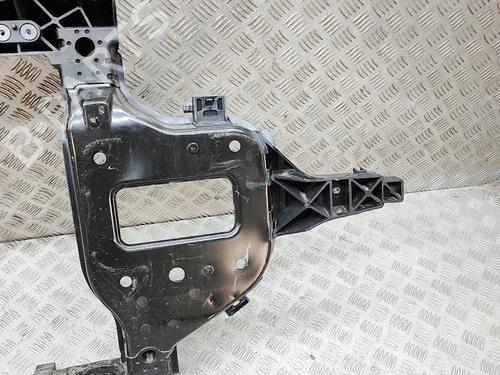 Frontplade/Frontkurv KIA EV6 (CV) 77 | BP38960144C72 - Image 8