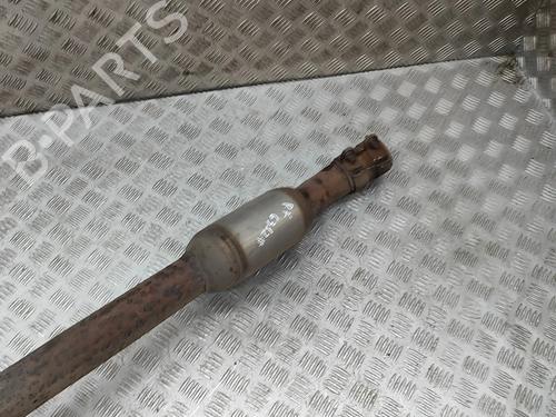 Exhaust system AUDI Q5 (FYB, FYG) SQ5 TFSI quattro | BP36067435M121  - Image 6
