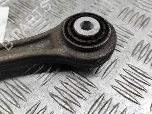 Right rear suspension arm PORSCHE 911 (991) 3.8 Carrera S | BP18037155M15