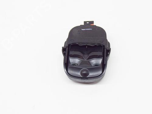 Elektronisk sensor OPEL MOKKA / MOKKA X (J13) 1.4 (_76) (140 hp) 8837318