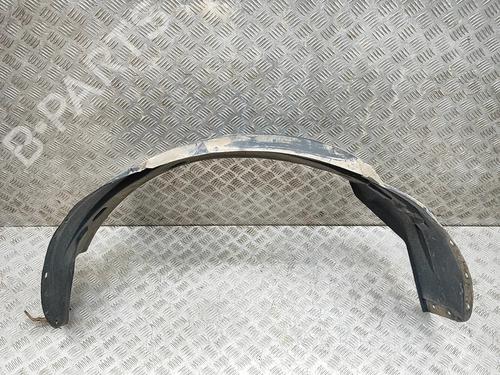 Hjulbue FORD RANGER (TKE) 3.2 TDCi 4x4 | BP39204960C56 - Image 3