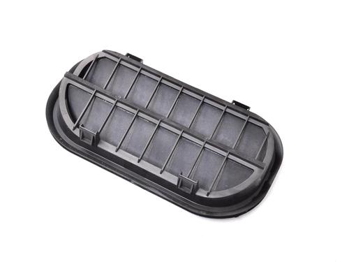 Grill AUDI A4 B9 (8W2, 8WC) 2.0 TFSI | BP33342557C40 - Image 3