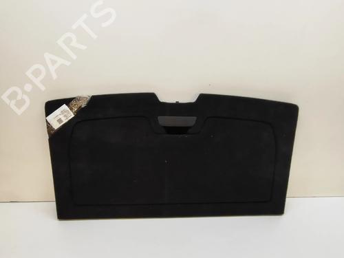 Used Luggage compartment floor VOLVO XC90 II (256) B5 Mild-Hybrid (250 hp) 28562221