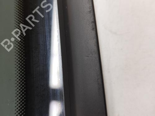 Rear right quarter glass BMW X1 (U11) iX1 xDrive 30 | BP28553596C92 