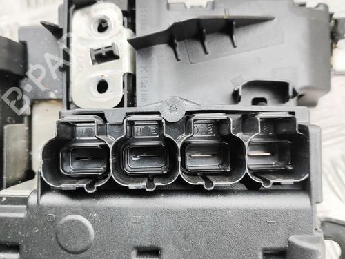 Electronic module BMW 8 Gran Coupe (G16, F93) 840 i | BP33825521M83  - Image 6