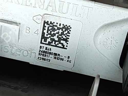 Luz interior RENAULT ZOE (BFM_) ZOE (BFMC, BFMD) | BP38070581I8 - Image 6