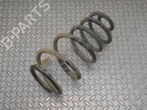 Used Shock absorber spring JEEP WRANGLER III (JK) 3.6 V6 (290 hp) 30249205