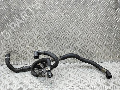 Used Pipe Pipe PEUGEOT 208 II (UB_, UP_, UW_, UJ_) e-208 (136 hp) 36458186 36458186
