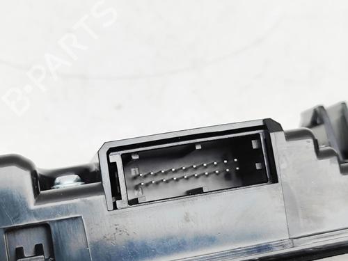 Kabinelys TESLA MODEL 3 (5YJ3) EV | BP33697719I8  - Image 6