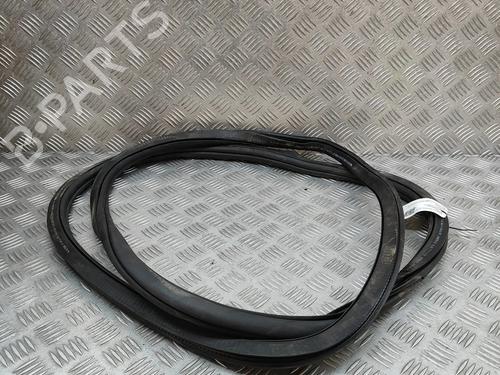 rubber-door-seal-skoda-enyaq-iv-suv-5az-2020-27786758 main image
