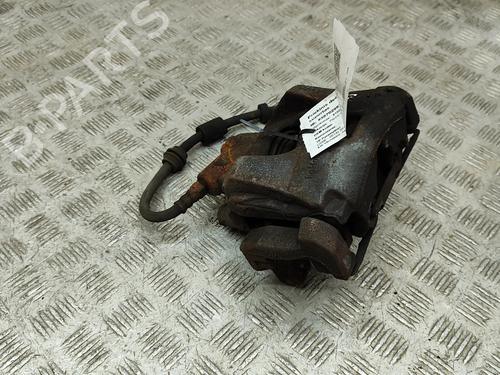 Used Right front brake caliper FORD S-MAX (WA6) 2.0 TDCi (163 hp) 26658514