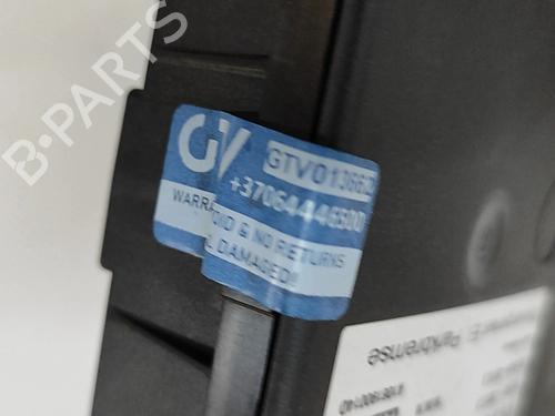 Electronic module PORSCHE PANAMERA (970) 4.8 4S | BP27282336M83