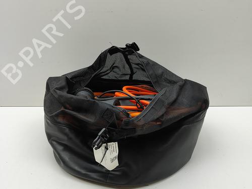 Used Cable TOYOTA PRIUS (_W6_) 2.0 PHEV (MXWH61L, MXWH61) (223 hp) 29975130