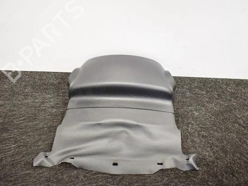 BP14663978O1 main image