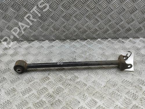 Used Right rear suspension arm Right rear suspension arm NISSAN GT-R (R35) V6 (530 hp) 33962619 33962619