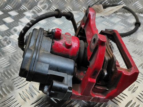 Right rear brake caliper LAND ROVER RANGE ROVER SPORT II (L494) 3.0 SDV6 4x4 | BP28061940M106 