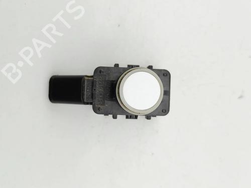 Used Electronic module Electronic module LEXUS NX II (_A2_, _H2_) 350h E-Four (AAZH25) (243 hp) 33388378 33388378