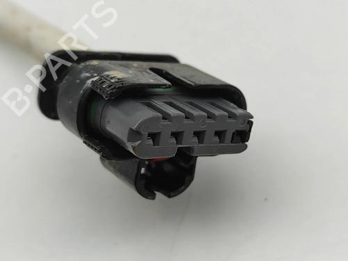 Electronic sensor FORD KUGA III (DFK) 2.5 Duratec Plug-in-Hybrid | BP28687803M84  - Image 8