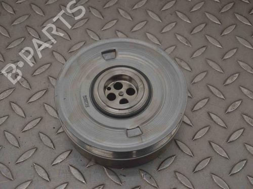 Puleggia BMW 2 Gran Coupe (F44) 218 i | BP30246392M122 