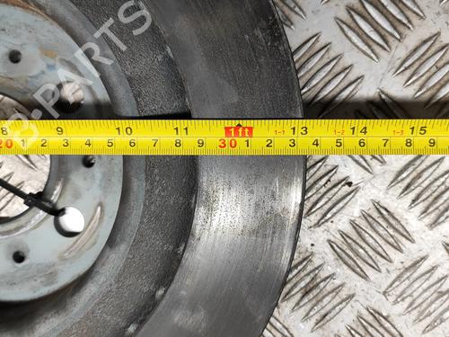 Other TESLA MODEL Y (5YJY) EV Performance All-wheel Drive | BP30394180O1 