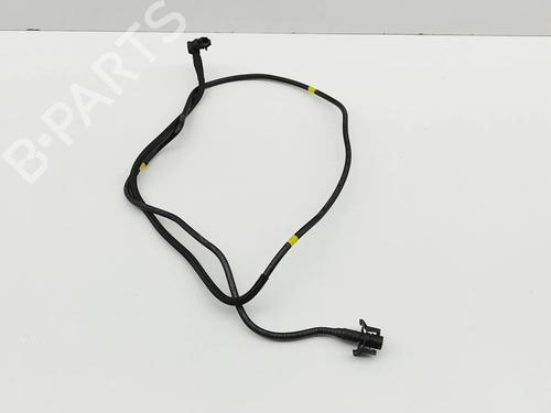 Pipe AUDI Q5 (8RB) 2.0 TDI quattro | BP36471160M125 - Image 2
