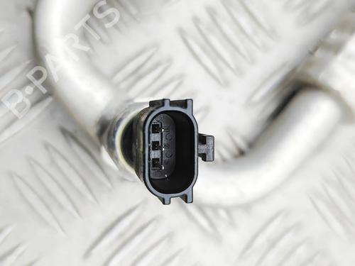 AC pipe KIA SOUL III (SK3) E-SOUL | BP37029850M126 - Image 4
