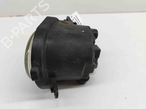Right front fog light MG MG ZS 120 | BP22443322C31 
