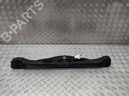 Support AUDI Q7 (4LB) 4.2 FSI quattro | BP24582229C155 