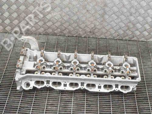 Used Cylinder head ASTON MARTIN DB7 Vantage 5.9 (420 hp) 8833906