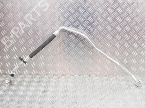 AC pipe BMW X1 (F48) sDrive 18 d | BP14623539M126 