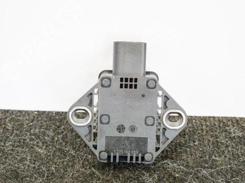 Used Electronic sensor AUDI Q5 (8RB) 3.0 TFSI quattro (272 hp) 6743211