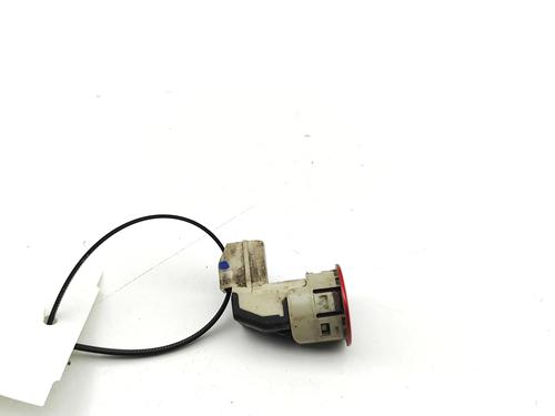 Electronic module MAZDA MX-5 IV (ND__) 2.0 (ND2E, ND6E) | BP35717673M83 - Image 2
