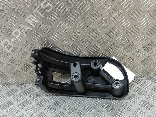 Rear bumper bracket PEUGEOT 2008 II (UD_, US_, UY_, UJ_, UR_, UC_) 1.2 Hybrid 136 (URHPYC, USHPY) | BP28553038C159