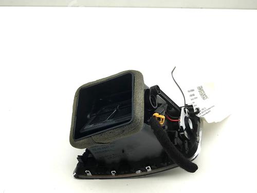 Luftventil AUDI Q5 (8RB) SQ5 TDI quattro | BP38706457I21 - Image 5