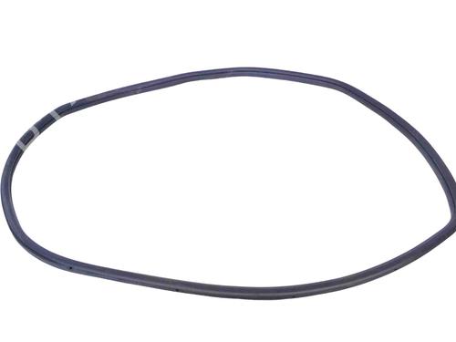 Used Rubber door seal BMW 3 Touring (F31) 335 d xDrive (313 hp) 30230793