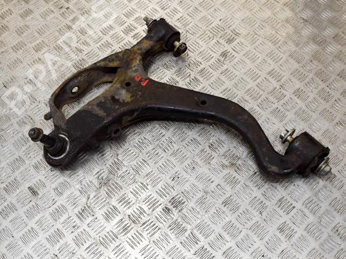 Used Right front suspension arm Right front suspension arm 8625854 8625854
