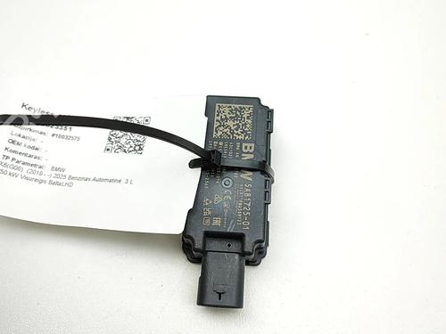 Electronic module BMW X6 (G06, F96) xDrive 40 i | BP36415177M83 - Image 4