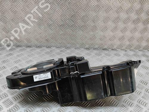 Electronic module AUDI A6 C7 Avant (4G5, 4GD) RS6 performance quattro | BP29432466M83 