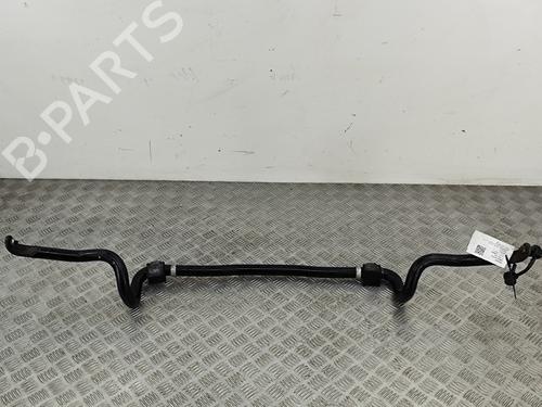 Anti roll bar MAZDA CX-9 (TB) 3.5 | BP23865497M96 
