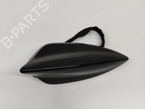 Used Antenna/Base OPEL GRANDLAND / GRANDLAND X (A18, P1UO) 1.2 (75) (131 hp) 16077180