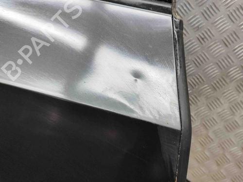 Right rear door VW ID.3 (E11, E12) Pro | BP30154927C5