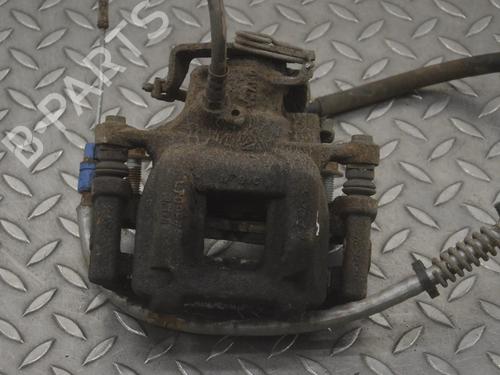 right-rear-brake-caliper-ford-transit-custom-v362-van-fy-fz-2012-33364746 main image