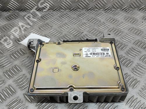 Elektronisk modul MAZDA CX-5 (KF) 2.0 | BP25893682M83 