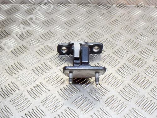 Used Hinge/Door check strap MERCEDES-BENZ C-CLASS T-Model (S205) C 220 BlueTEC / d (205.204) (170 hp) 14622721