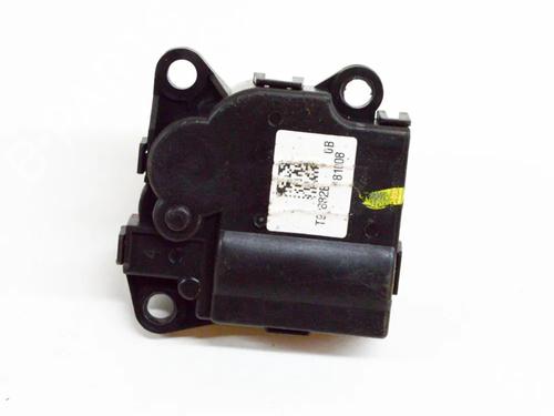 Used Electronic module Electronic module TESLA MODEL 3 (5YJ3) EV AWD (351 hp) 27757114 27757114