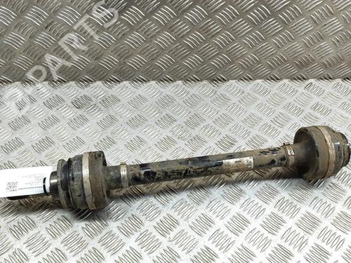 Left rear driveshaft BMW i4 (G26) M50 All-wheel Drive | BP27769119M40 
