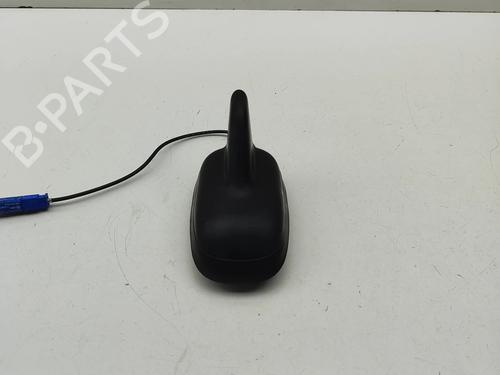 Used Antenna/Base VW SCIROCCO III (137, 138) 2.0 TDI (140 hp) 32459143