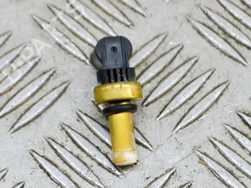 Used Electronic sensor Electronic sensor OPEL MOKKA / MOKKA X (J13) 1.4 (_76) (140 hp) 14628947 14628947