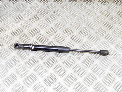 other-bmw-x3-f25-xdrive-20-d-7210727-2010-2011-2012-2013-2014-2015-2016-2017-14650534 main image